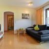 Отель Ferienwohnung Seethaler, фото 2