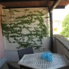 Отель B&B Olbia, фото 13