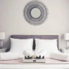 Отель Teatro Deluxe Rooms, фото 5