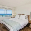 Отель Gold Coast Penthouse - Studio Condo, фото 3