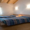 Отель B&B Dolomitincanto, фото 3