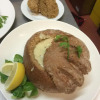 Meal