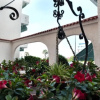Отель Residence El Palmar, фото 1