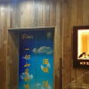 Отель Ejea Hotel Shangmadun, фото 13