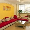 Отель Home Inn Ningde Xiapu Funing Avenue, фото 7
