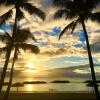 Отель Beach Villa At Ko'olina, фото 12