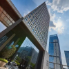 Отель Heefun Aparthotel Poly World, фото 1