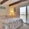 Отель Waldorf 3 - 3 Br Townhouse, фото 11