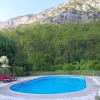Отель Portalimo Lodge Hotel, фото 2