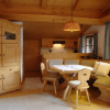 Отель Ferienwohnung Neuhaus, фото 1