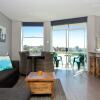 Отель WT21 Gorgeous Coogee Views 2 beds, фото 9