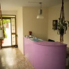 Отель Bed & Breakfast Alaburic, фото 5