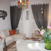 Отель Emy Guest House, фото 1