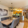 Отель Ski Tip #8723 - 3 Br Townhouse, фото 18