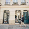 Отель Paris Boutik - Suite `La Librairie du Marais`, фото 1