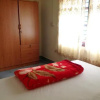 Отель Sayphousaphong Hotel, фото 5