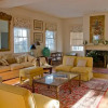 Отель Captain Morse House, фото 4