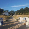 Отель Haus Südstrand, фото 9