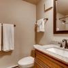 Отель Gold Point 5C - Hot Tub Access, фото 9
