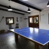 Отель Acacias Country Club, фото 7