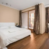 Отель Apartamenty Apartinfo Center, фото 5