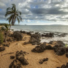 Отель Kihei Alii Kai C-306, фото 11
