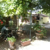 Отель Casale dei Formali, фото 10