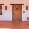 Отель Villa Raco, фото 1