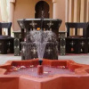 Отель Riad Jardin Des Orangers, фото 6