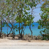 Отель Coral house San Andres, фото 18