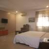 Отель Bel Classicia Suites Limited, фото 4