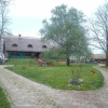 Отель Farm stay Orlov put, фото 4