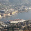 Отель JenJon Holiday Homes - Lavasa, фото 4
