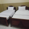 Отель Rattanaphongphasouk Hotel, фото 7
