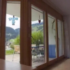 Отель Ferienwohnung Mura, фото 5