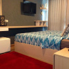 Отель The Sea Condo 51&49, фото 3
