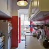 Отель Feels Like Home - Bairro Alto up to 4, фото 4