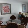 Отель BEACHTACULAR 2.0 Apartment 1 BestStayz.1, фото 6