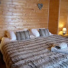 Отель Chalet Le Dragon, фото 2