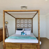 Отель JoeAnne at Blue Bay Absolute Beachfront, фото 8