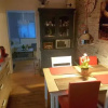 Отель Ferienwohnung Kensche, фото 8