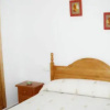Отель Casa Pacheco, фото 5