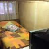 Отель Hostal Alto Bellavista, фото 6