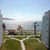 Отель Paracas Villa Nautica, фото 8