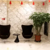 Отель Yinhua Hotel, фото 5