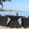 Отель Te Ava Beach Villas, фото 4