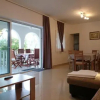 Отель Villa Ana Sevid, фото 6
