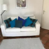 Отель Appartamento Via Saleggi 10, фото 4