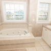 Отель Trading Winds - 6 Br Home, фото 12