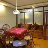 Отель Tongtuyuan Hotel, фото 17